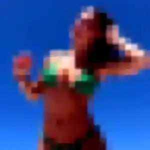 Zaïna, 44 ans, dispo pour plan cul à Montperreux