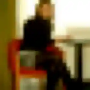 Aïcha, 31 ans, disponible à Montpeyroux pour un plan cul