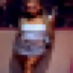 plan cul à Montpeyroux : profil de Céline, 25 ans - sans engagement