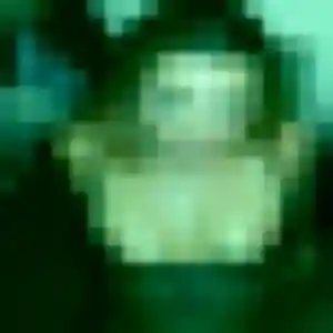 Jolie Grâce, 30 ans à Montpeyroux - la contacter