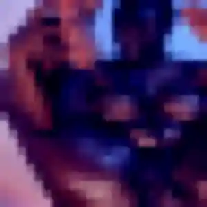 Photo sexy de Joy, 42 ans à Montpeyroux - rencontre sans lendemain