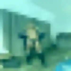 Découvre Modupe, 45 ans à Montpeyroux en privé