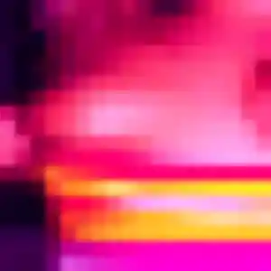 Photo exclusive de Ronke, 43 ans à Montpeyroux - rencontre sans lendemain