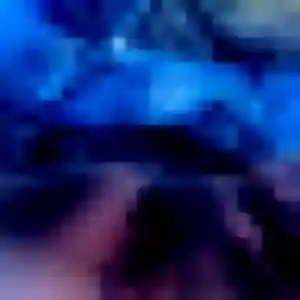 Charmante Soline, 40 ans à Montpeyroux - la contacter