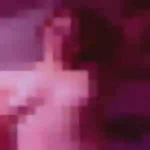 Yemisi (40 ans) à Montpeyroux attend un plan cul maintenant