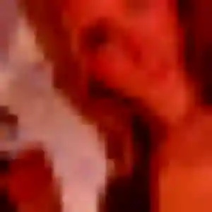 Yvette de Montpeyroux, 37 ans - plan cul sans prise de tête