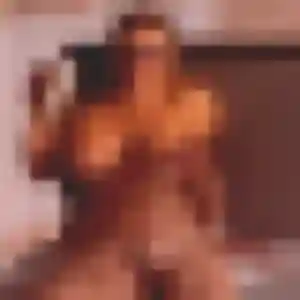 Photo exclusive de Chiamaka, 44 ans à Montpezat-de-Quercy - rencontre coquine