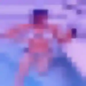 Efua, femme de 34 ans cherche plan cul à Montpezat-de-Quercy