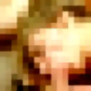 Sexy Maéva, 23 ans à Montpezat-de-Quercy - voir sa photo