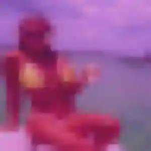 Dieynaba, 39 ans, dispo pour plan cul à Montpezat-sous-Bauzon
