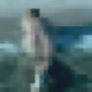 Odile, fille de 31 ans cherche plan cul à Montpezat-sous-Bauzon