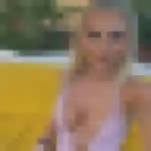 Audrey, fille de 24 ans veut plan cul à Montpezat