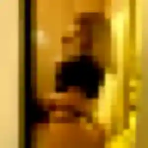 plan cul à Montpezat : profil de Cassandra, 37 ans - inscription gratuite