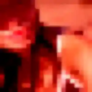 Profil de Christelle à Montpezat (34 ans) - plan cul gratuit
