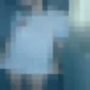 Profil de Gwenaëlle à Montpezat (37 ans) - plan cul anonyme