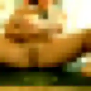 Ramatoulaye, 42 ans, dispo pour plan cul à Montpezat