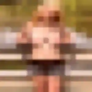 Solène de Montpezat, 39 ans - plan cul discret