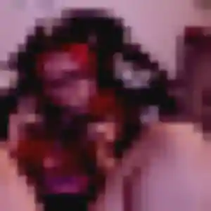 Photo sexy de Dalila, 44 ans à Montpon-Ménestérol - rencontre sans lendemain