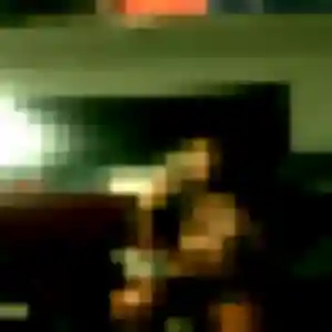 Fatoumata (32 ans) à Montpon-Ménestérol attend une rencontre maintenant