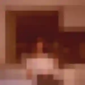 Photo sexy de Lola, 29 ans à Montpon-Ménestérol - rencontre sans lendemain