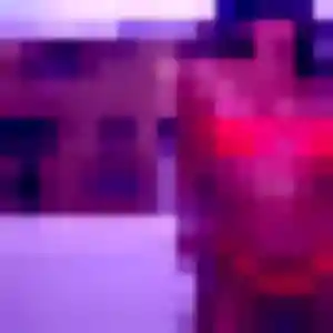 Wangari, fille de 22 ans cherche plan cul à Montpon-Ménestérol