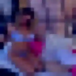 Yawa, 44 ans, en ligne à Montpon-Ménestérol pour une rencontre coquine