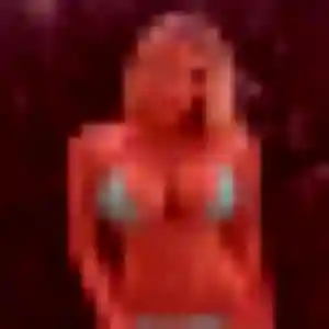 Gnilane, 33 ans, cherche un plan cul à Montpont-en-Bresse
