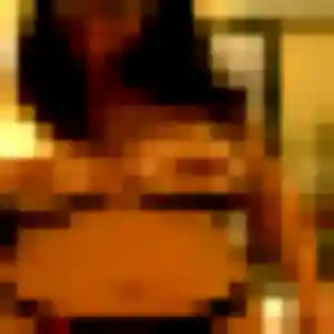 Malaika de Montpont-en-Bresse, 25 ans - plan cul sans lendemain