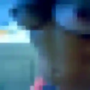 Ursule (38 ans) à Montpont-en-Bresse cherche un plan cul rapidement