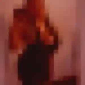 Sexy Yvette, 45 ans à Montpont-en-Bresse - la contacter