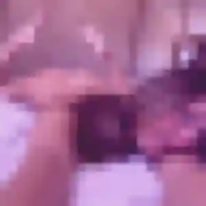 Aurore, femme de 45 ans propose plan cul à Montpouillan