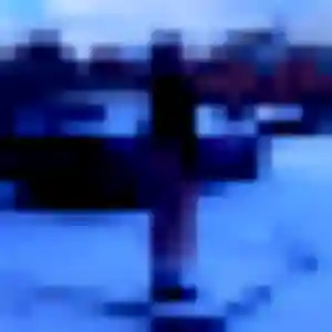 plan cul à Montpouillan : profil de Henriette, 26 ans - accès libre