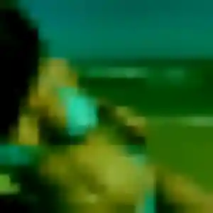 Irène, femme de 45 ans cherche plan cul à Montpouillan