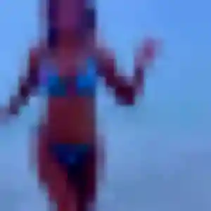 Karima (39 ans) à Montpouillan cherche un plan cul rapidement