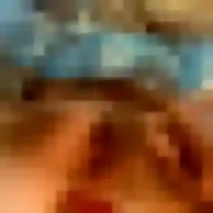 Nadia, 34 ans, dispo pour plan cul à Montpouillan