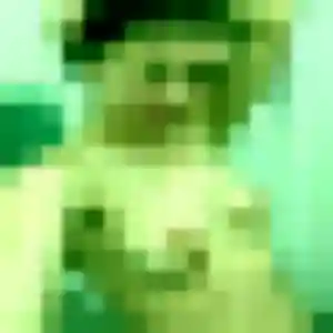 Sylvie de Montpouillan, 26 ans - plan cul en toute liberté