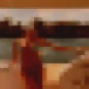 Photo exclusive de Félicité, 22 ans à Montrabé - plan discret