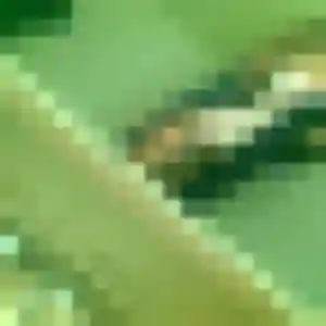 Rejoins Louna, 35 ans à Montrabé gratuitement