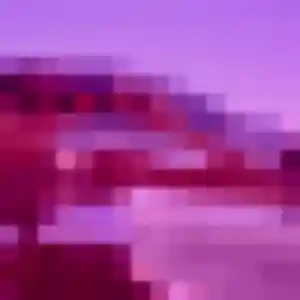 Découvre Maëlys, 30 ans à Montrabé en privé