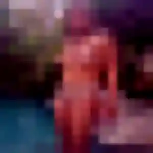 Sexy Ronke, 30 ans à Montrabé - découvrir son profil