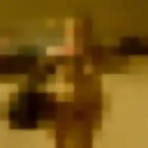 Profil de Yacine à Montrabé (38 ans) - plan cul gratuit