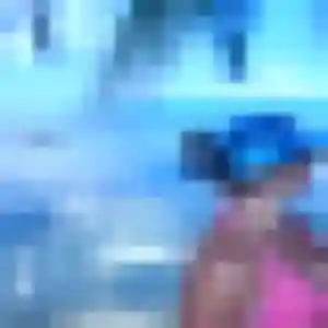 Adama, fille de 35 ans veut plan cul à Montracol