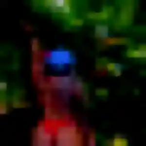 Adunni, 43 ans, cherche un plan cul à Montracol