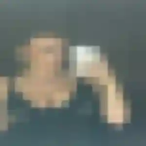 Faith, 25 ans, connectée à Montracol pour une rencontre coquine