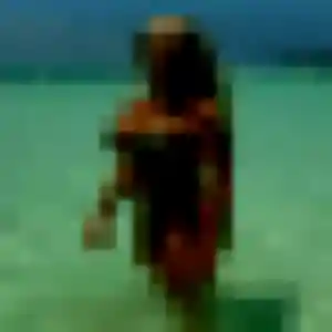 Jolie Sylvie, 26 ans à Montracol - la contacter