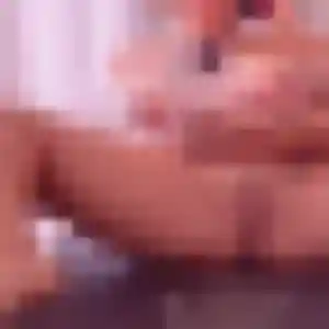 Djeneba, femme de 26 ans cherche plan cul à Montréal