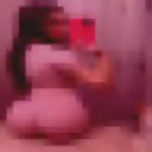 Photo privée de Oumou Kalsoum, 44 ans à Montréal - plan discret