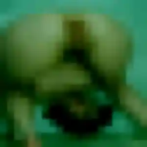 Photo de Rébecca à Montréal (30 ans) - plan cul anonyme