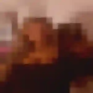Titilayo, 42 ans, cherche un plan cul à Montréal