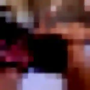 Malaika de Montréal, 43 ans - plan cul discret